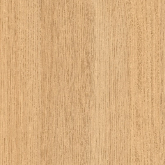 AGGLOMERE MELAMINE EGGER GROUPE 5 CHENE SORANO CLAIR H1334 ST9 2800X2070MM 19MM
