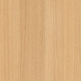AGGLOMERE MELAMINE EGGER GROUPE 5 CHENE SORANO CLAIR H1334 ST9 2800X2070MM 19MM