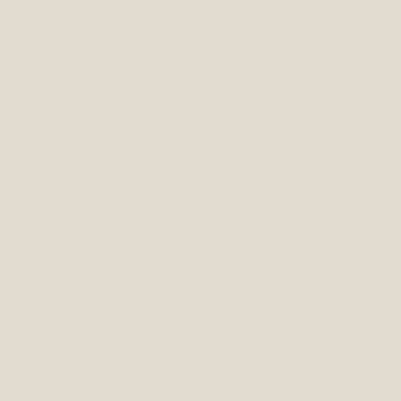 AGGLOMERE MELAMINE EGGER GROUPE 4 GRIS ANGORA U705 ST9 2800X2070MM 19MM