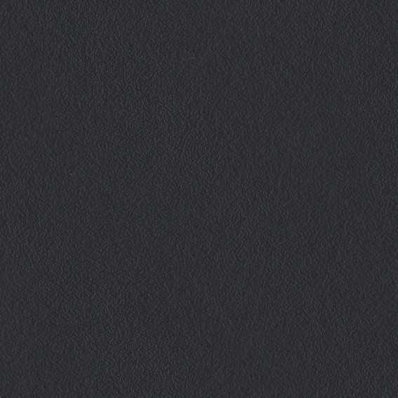 AGGLOMERE MELAMINE EGGER GROUPE 5 GRIS CARBONE U968 ST9 2800X2070MM 19MM FILME 1 FACE