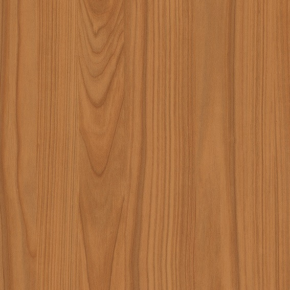 AGGLOMERE MELAMINE EGGER GROUPE 5 CERISIER LOCARNO H1636 ST12 2800X2070MM 19MM