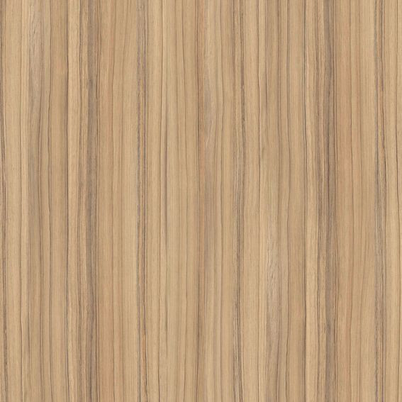 AGGLOMERE MELAMINE EGGER GROUPE 5 COCO BOLO H3012 ST22 2800X2070MM 19MM