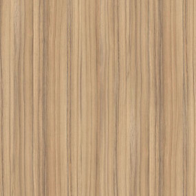 AGGLOMERE MELAMINE EGGER GROUPE 5 COCO BOLO H3012 ST22 2800X2070MM 19MM
