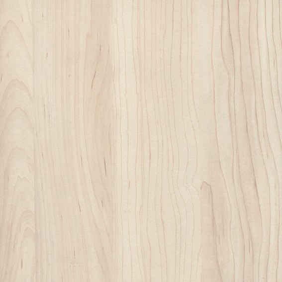AGGLOMERE MELAMINE EGGER GROUPE 5 ERABLE AMERICAIN CHAMPAGNE H3860 ST9 2800X2070MM 19MM