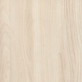 AGGLOMERE MELAMINE EGGER GROUPE 5 ERABLE AMERICAIN CHAMPAGNE H3860 ST9 2800X2070MM 19MM