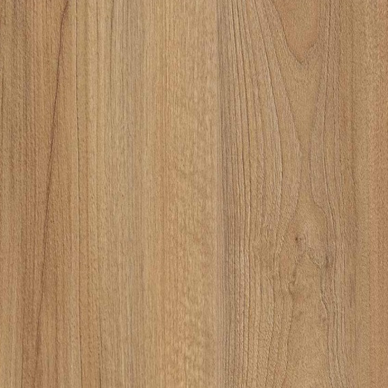 AGGLOMERE MELAMINE EGGER GROUPE 6 NOYER DU PACIFIQUE NATUREL H3700 ST10 2800X2070MM 19MM
