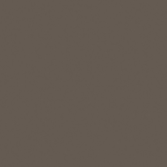 AGGLOMERE MELAMINE EGGER GROUPE 5 BRUN SEPIA U748 ST9 2800X2070MM 19MM FILME 1 FACE