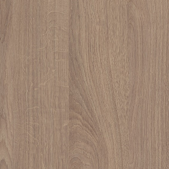 AGGLOMERE MELAMINE EGGER GROUPE 5 CHENE CORBRIDGE GRIS H3156 ST12 2800X2070MM 19MM