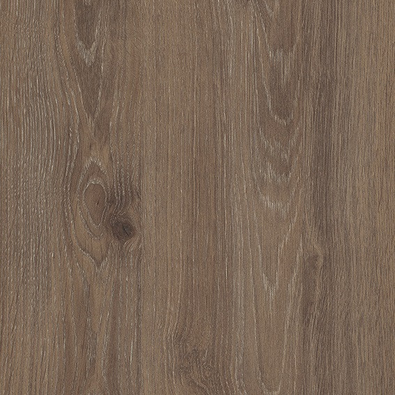 AGGLOMERE MELAMINE EGGER GROUPE 6 CHENE DAVOS CHAMOIS H3133 ST12 2800X2070MM 19MM