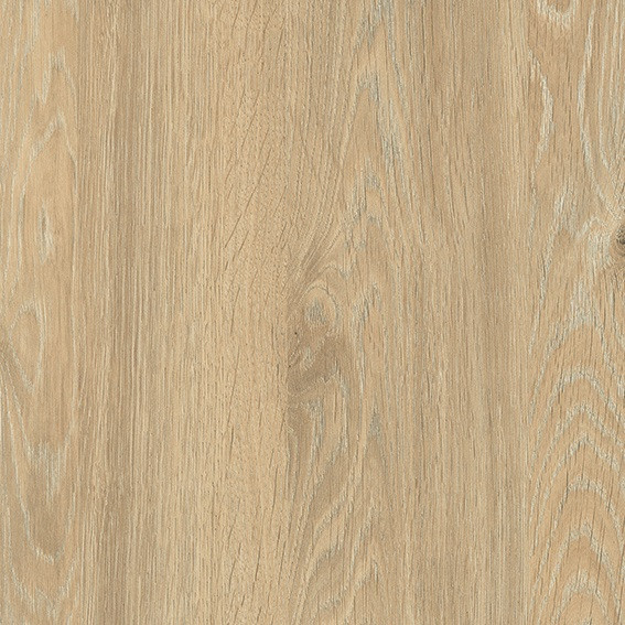 AGGLOMERE MELAMINE EGGER GROUPE 6 CHENE DAVOS NATUREL H3131 ST12 2800X2070MM 19MM