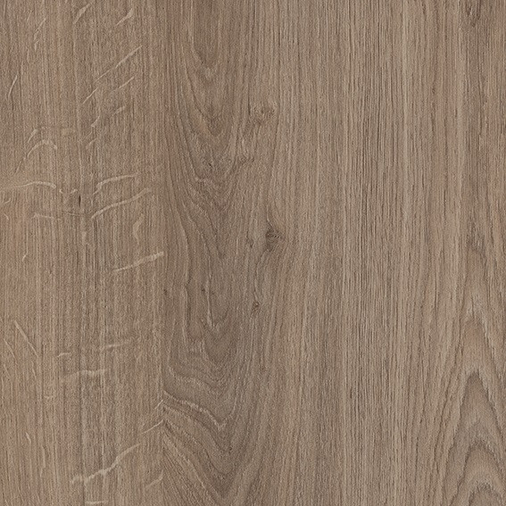 AGGLOMERE MELAMINE EGGER GROUPE 7 CHENE DENVER CHAMOIS H1399 ST10 2800X2070MM 19MM