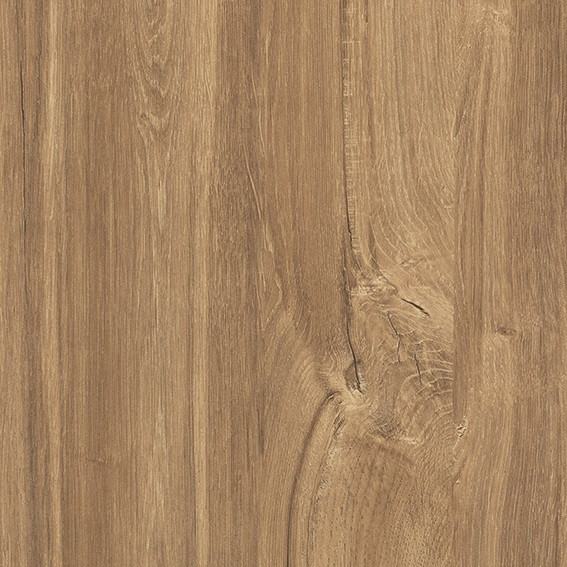 AGGLOMERE MELAMINE EGGER GROUPE 6 CHENE DU KANSAS MARRON H1113 ST10 2800X2070MM 19MM