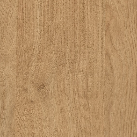 AGGLOMERE MELAMINE EGGER GROUPE 6 CHENE KENDAL HUILE H3171 ST12 2800X2070MM 19MM