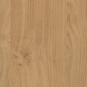 AGGLOMERE MELAMINE EGGER GROUPE 6 CHENE KENDAL HUILE H3171 ST12 2800X2070MM 19MM