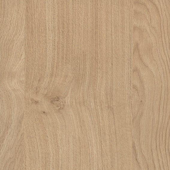 AGGLOMERE MELAMINE EGGER GROUPE 6 CHENE KENDAL NATUREL H3170 ST12 2800X2070MM 19MM