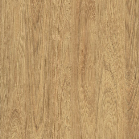 AGGLOMERE MELAMINE EGGER GROUPE 7 HICKORY NATUREL H3730 ST10 2800X2070MM 19MM