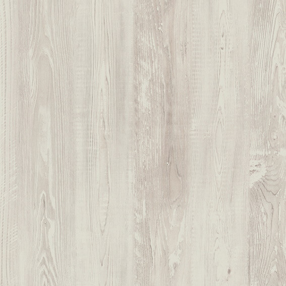 AGGLOMERE MELAMINE EGGER GROUPE 6 PIN CASCINA H1401 ST22 2800X2070MM 19MM