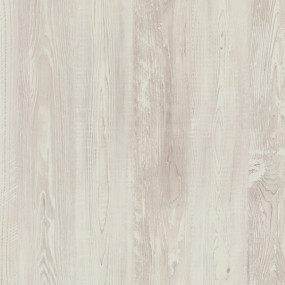 AGGLOMERE MELAMINE EGGER GROUPE 6 PIN CASCINA H1401 ST22 2800X2070MM 19MM