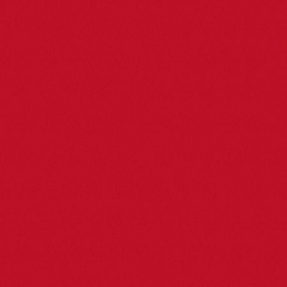 AGGLOMERE MELAMINE EGGER GROUPE 5 ROUGE U321 ST9 2800X2070MM 19MM FILME 1 FACE