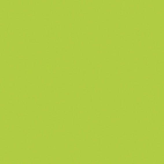 AGGLOMERE MELAMINE EGGER GROUPE 6 VERT POMME U630 ST9 2800X2070MM 19MM