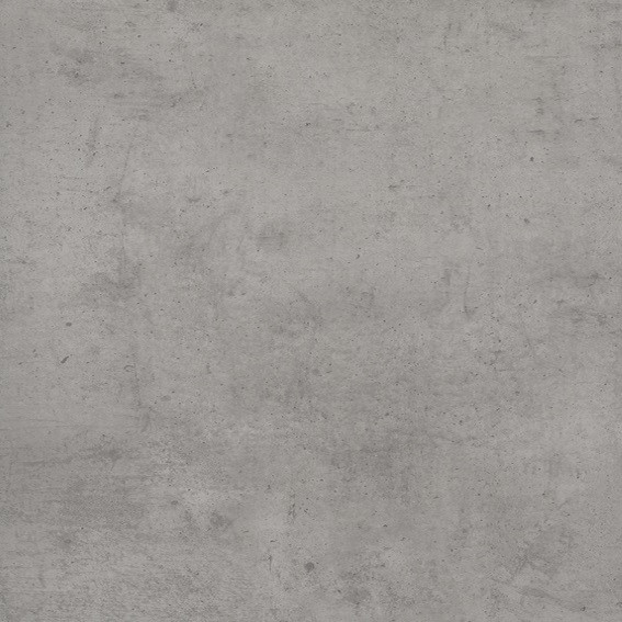AGGLOMERE MELAMINE EGGER GROUPE 7 BETON CHICAGO GRIS CLAIR F186 ST9 2800X2070MM 19MM