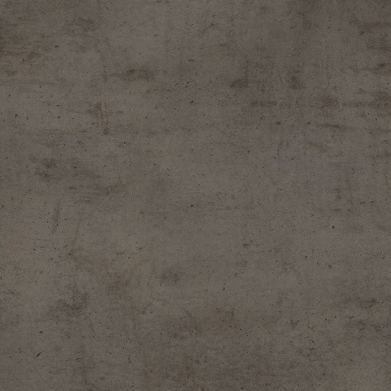 AGGLOMERE MELAMINE EGGER GROUPE 7 BETON CHICAGO GRIS FONCE F187 ST9 2800X2070MM 19MM