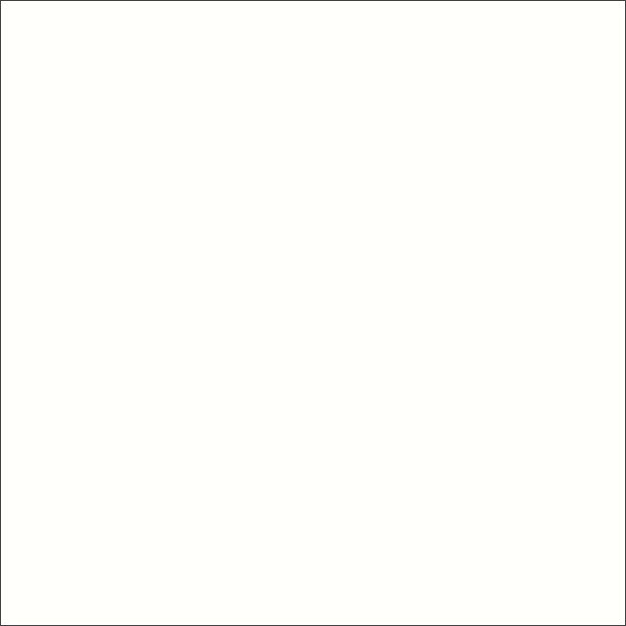 AGGLOMERE MELAMINE EGGER GROUPE 5 BLANC ALPIN W1100 ST9 2800X2070MM 19MM