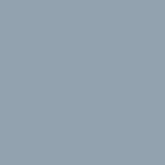 AGGLOMERE MELAMINE EGGER GROUPE 6 BLEU DENIM U540 ST9 2800X2070MM 19MM