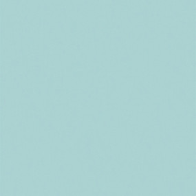AGGLOMERE MELAMINE EGGER GROUPE 7 BLEU GLACIER U500 ST9 2800X2070MM 19MM