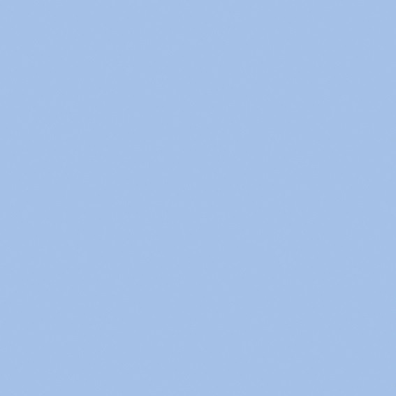 AGGLOMERE MELAMINE EGGER GROUPE 7 BLEU HORIZON U522 ST9 2800X2070MM 19MM