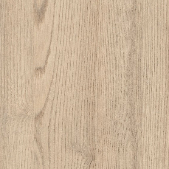 AGGLOMERE MELAMINE EGGER GROUPE 7 CHATAIGNIER DU KENTUCKY SABLE H1710 ST10 2800X2070MM 19MM