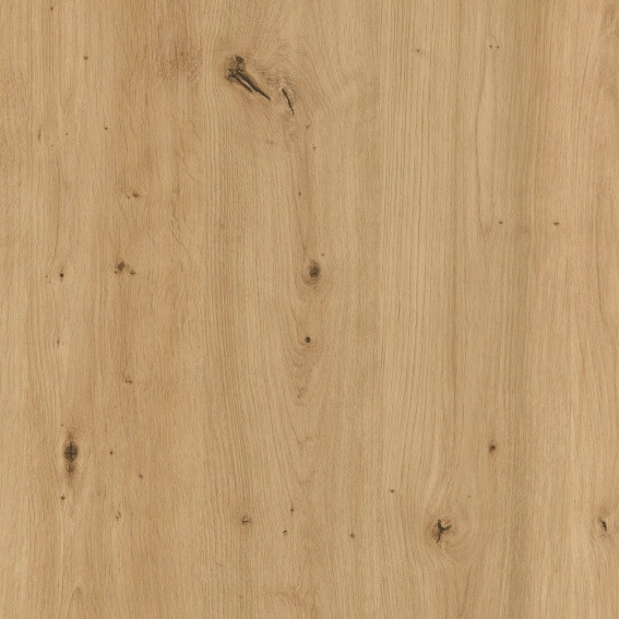 AGGLOMERE MELAMINE EGGER GROUPE 6 CHENE SAUVAGE NATUREL H1318 ST10 2800X2070MM 19MM