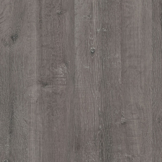 AGGLOMERE MELAMINE EGGER GROUPE 7 CHENE WHITERIVER CERUSE GRIS H1313 ST10 2800X2070MM 19MM