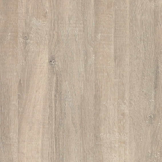 AGGLOMERE MELAMINE EGGER GROUPE 7 CHENE WHITERIVER CERUSE SABLE H1312 ST10 2800X2070MM 19MM