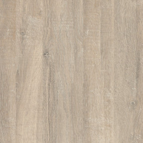AGGLOMERE MELAMINE EGGER GROUPE 7 CHENE WHITERIVER CERUSE SABLE H1312 ST10 2800X2070MM 19MM