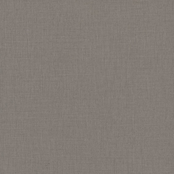 AGGLOMERE MELAMINE EGGER GROUPE 7 LIN ANTHRACITE F433 ST10 2800X2070MM 19MM