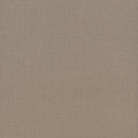 AGGLOMERE MELAMINE EGGER GROUPE 7 LIN TAUPE F424 ST10 2800X2070MM 19MM