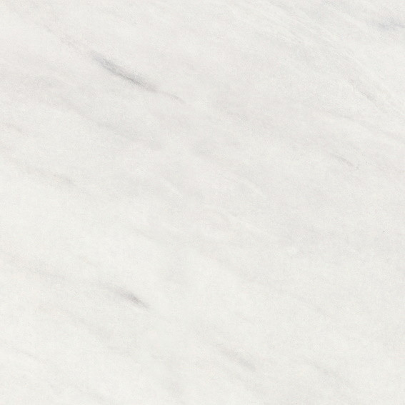AGGLOMERE MELAMINE EGGER GROUPE 7 MARBRE LEVANTO BLANC F812 ST9 2800X2070MM 19MM