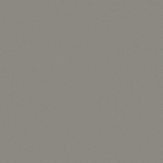 AGGLOMERE MELAMINE EGGER GROUPE 5 CHENE THERMO NOIR H1199 ST12 2800X2070MM 19MM