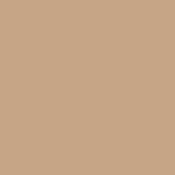 AGGLOMERE MELAMINE EGGER GROUPE 6 NUDE ABRICOT U232 ST9 2800X2070MM 19MM