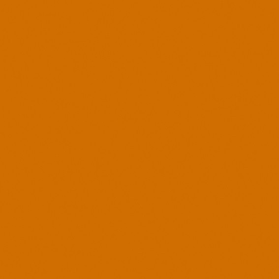 AGGLOMERE MELAMINE EGGER GROUPE 6 ORANGE DE SIENNE U350 ST9 2800X2070MM 19MM