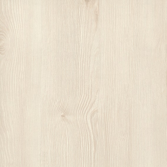 AGGLOMERE MELAMINE EGGER GROUPE 5 PIN ALAND POLAIRE H3433 ST22 2800X2070MM 19MM