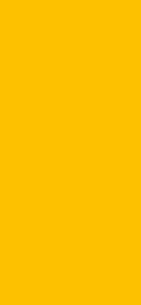 AGGLOMERE MELAMINE EGGER GROUPE 5 JAUNE TOURNESOL U114 ST9 2800X2070MM 19MM