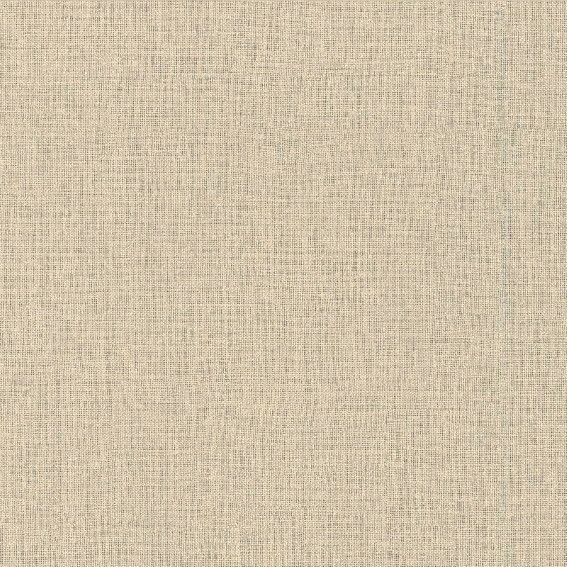 AGGLOMERE MELAMINE EGGER GROUPE 7 TEXTILE BEIGE F416 ST10 2800X2070MM 19MM