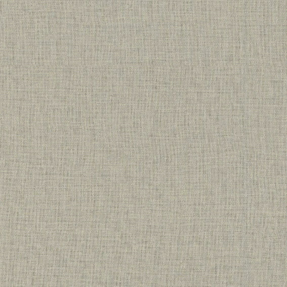 AGGLOMERE MELAMINE EGGER GROUPE 7 TEXTILE GRIS F417 ST10 2800X2070MM 19MM