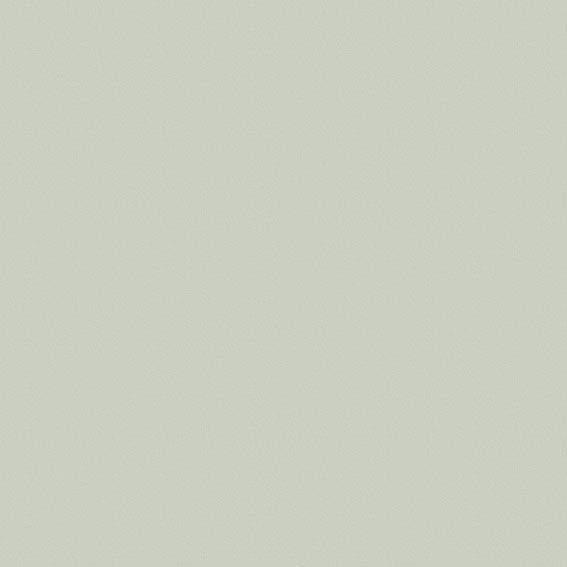 AGGLOMERE MELAMINE EGGER GROUPE 6 VERT OPALE U608 ST9 2800X2070MM 19MM