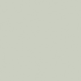 AGGLOMERE MELAMINE EGGER GROUPE 6 VERT OPALE U608 ST9 2800X2070MM 19MM