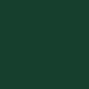 AGGLOMERE MELAMINE EGGER GROUPE 7 VERT SAPIN U606 ST9 2800X2070MM 19MM