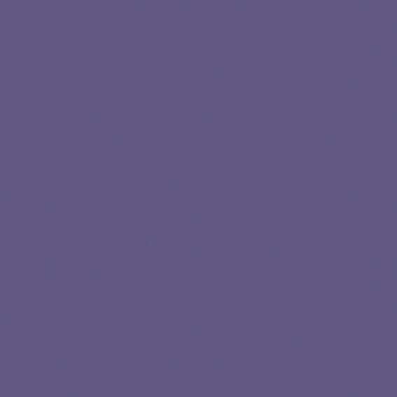 AGGLOMERE MELAMINE EGGER GROUPE 7 VIOLET U430 ST9 2800X2070MM 19MM