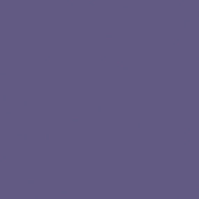 AGGLOMERE MELAMINE EGGER GROUPE 7 VIOLET U430 ST9 2800X2070MM 19MM